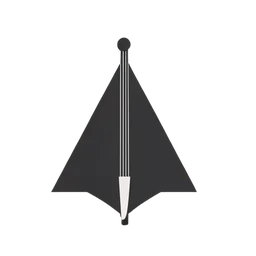 Triangolo