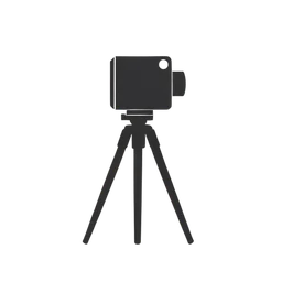 tripod