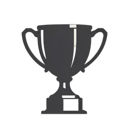 ถ้วยรางวัล icon preview