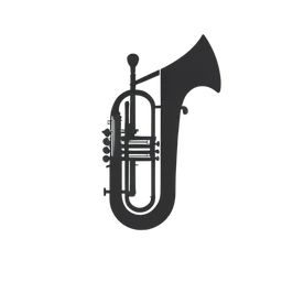 tuba