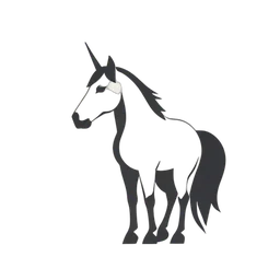 Единорог icon preview