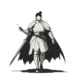 Valkyrie icon preview