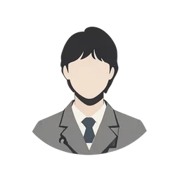 兽医