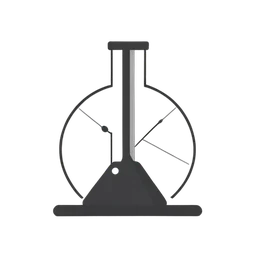 水循環 icon preview