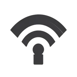 wifi icon preview