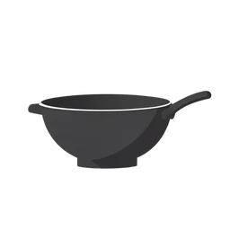 Wok