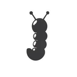 ديدان