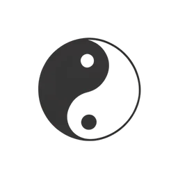 Yin Yang