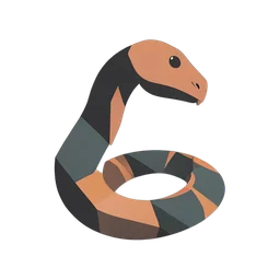 Anaconda icon preview