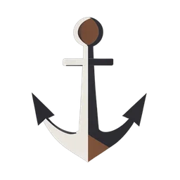 Anchor