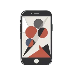 Android Phone