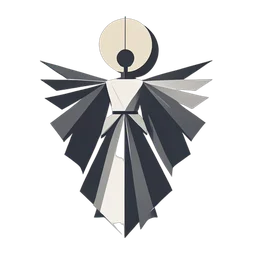 Ange