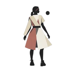 アンクルブーツ