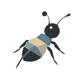 蚂蚁