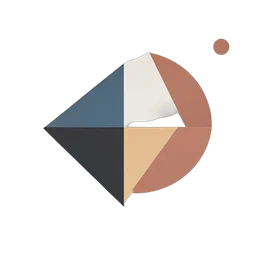 Arrow Left