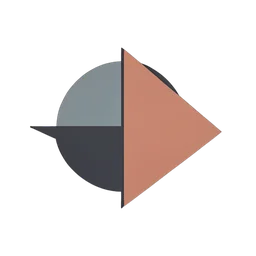 Arrow Right