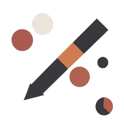 Arrow Up-Right