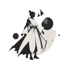 Artemis