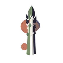 아스파라거스