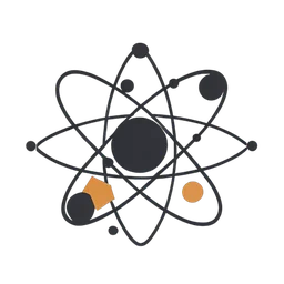Atom