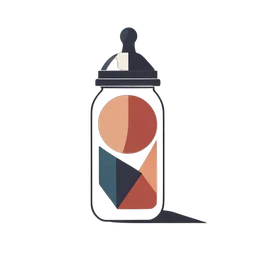 Baby Bottle