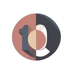 значок 100 icon preview