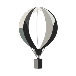 Ballon