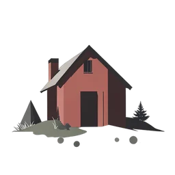 Barn