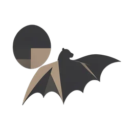 Bat