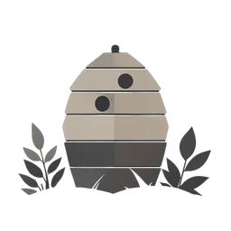 Beehive