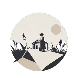 Beekeeper icon preview