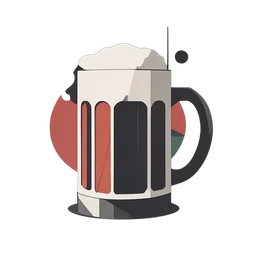 Beer icon preview