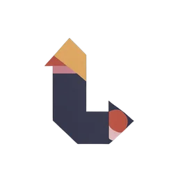 Bent Arrow
