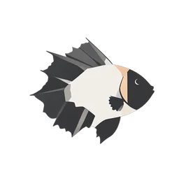 ปลาเบตา