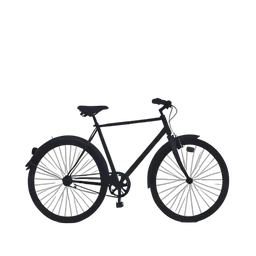 Fiets
