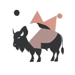 กระทิงป่า