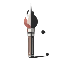 Bogenlampe