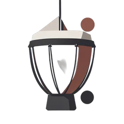 Trống bongo