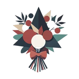 Bloemboeket