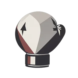 rękawica icon preview