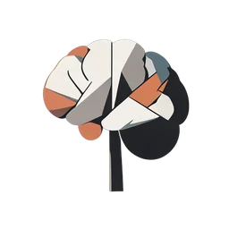 สมองภายใน