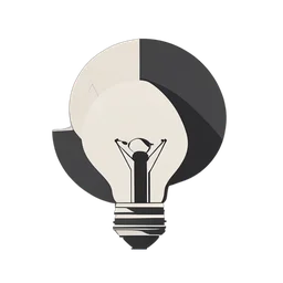 Мозг icon preview