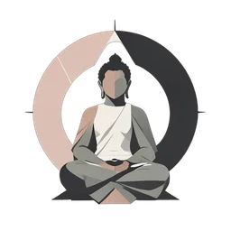 बुद्ध