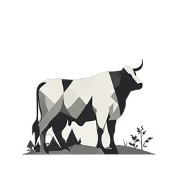 ثور
