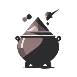 Cauldron