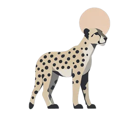 เสือชีตาห์