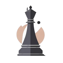 Chess King