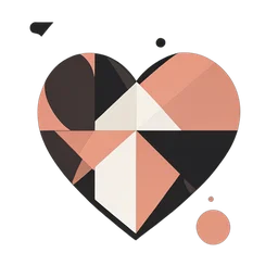 scatola di cioccolata icon preview