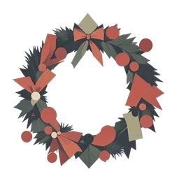 Wreath