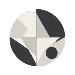 cerchio icon preview